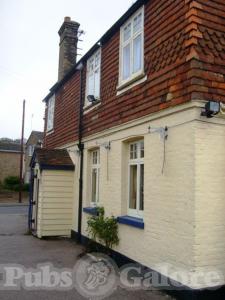 Picture of The Hope Inn