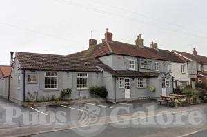 Picture of The Woodman Inn