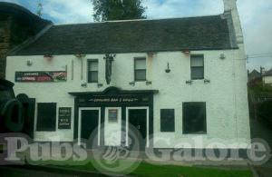 Picture of The Smithy