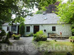 Picture of Byre Inn