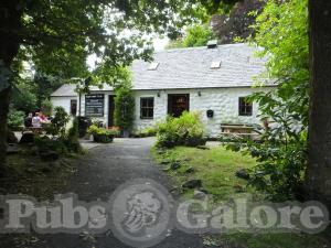 Picture of Byre Inn