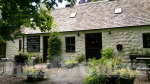 Picture of Byre Inn