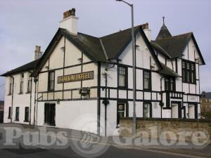 Picture of Station Hotel