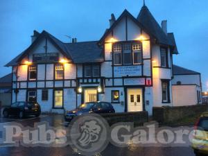 Picture of Station Hotel