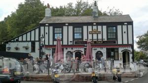 Picture of The Tap