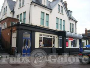 Picture of White Hart