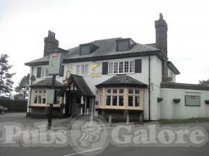 Picture of The Wheatsheaf