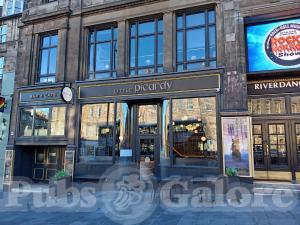 Picture of Little Picardy