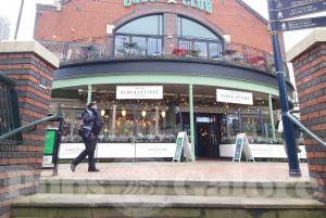 Picture of Slug & Lettuce