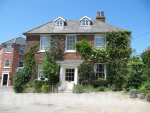 Picture of Yachtsmans Arms