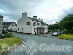 Picture of The Derby Arms