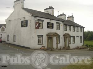 Picture of The Derby Arms