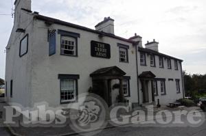 Picture of The Derby Arms