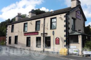 Picture of The Lindale Inn
