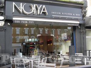 Picture of Noiya