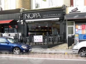 Picture of Noiya
