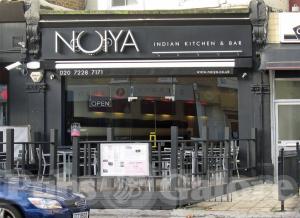 Picture of Noiya