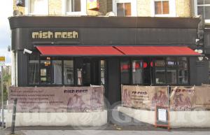Picture of Mishmash