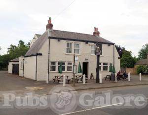 Picture of Tankard Inn