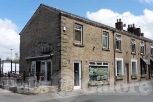 Picture of Billy's