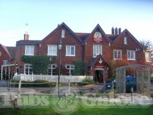 Picture of Toby Carvery Runwell