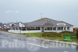 Picture of Stonehouse Peacehaven