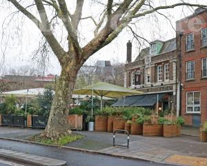Picture of The Duke of Sussex
