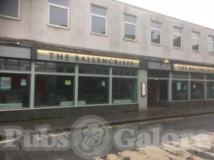 Picture of The Ballencrieff