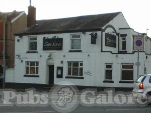 Picture of Serajo's