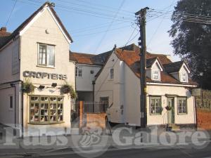 Picture of Crofters