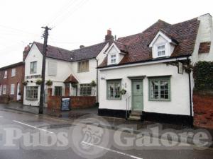 Picture of Crofters
