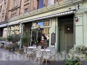 Picture of Montpeliers