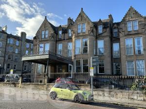Picture of The Neighbourhood @ The Bruntsfield Hotel