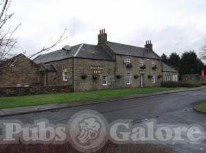 Picture of Brucefield Farm