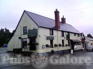 Picture of The Boars Head