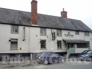 Picture of The Boars Head