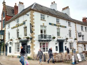 Picture of The Punch House