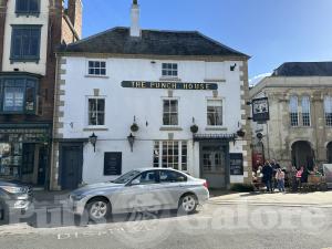 Picture of The Punch House