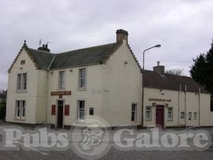 Picture of Newbridge Inn