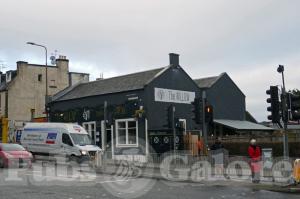 Picture of The Willow