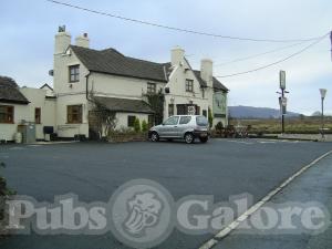 Picture of Plough Inn