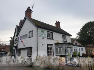 Picture of Yew Tree Inn