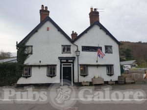 Picture of Yew Tree Inn