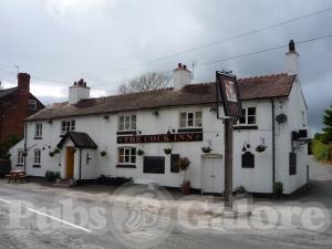 Picture of The Cock Inn