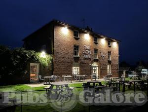 Picture of The Clive Arms