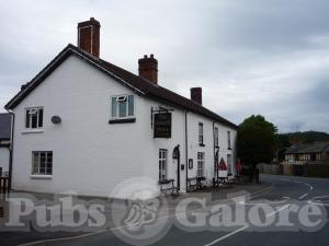 Picture of Sitwell Arms