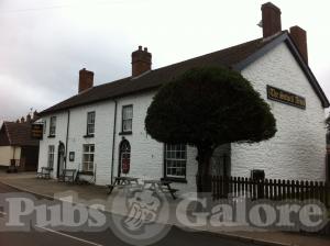 Picture of Sitwell Arms