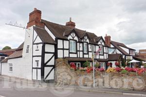 Picture of The Rose & Crown