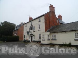 Picture of Herbert Arms