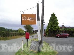 Picture of Duck Inn